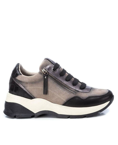 Carmela Women's Casual Sneakers By XTI