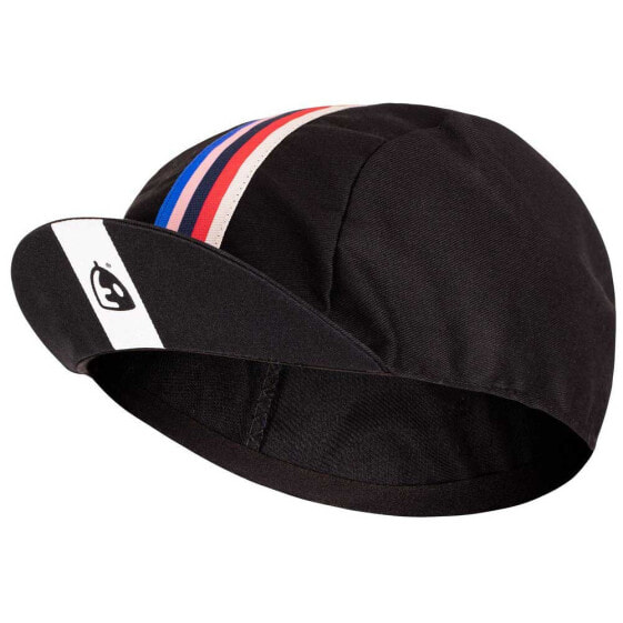 ETXEONDO Aia cap