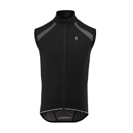 KALAS Pure Z Vest