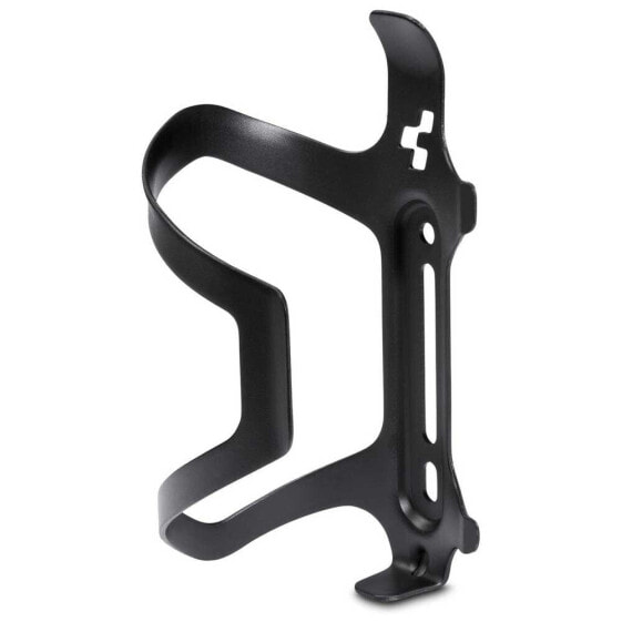 CUBE HPA Right Bottle Cage