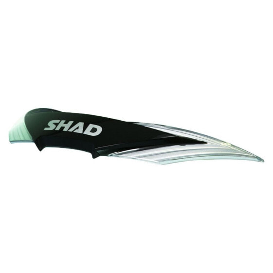 SHAD Brake Light Reflector SH39