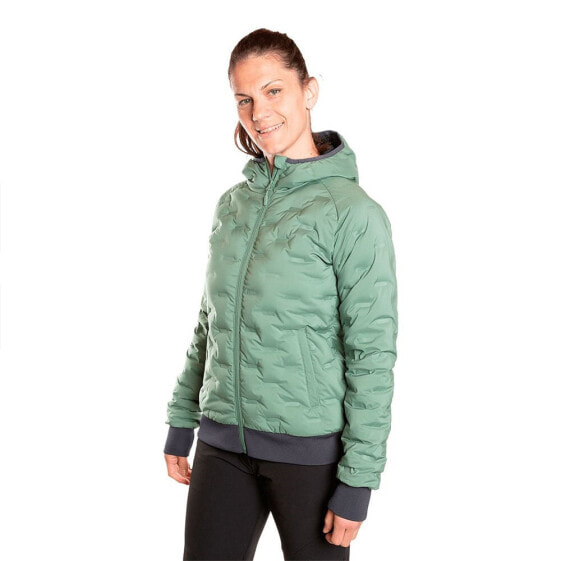 TRANGOWORLD Alinda Vd down jacket