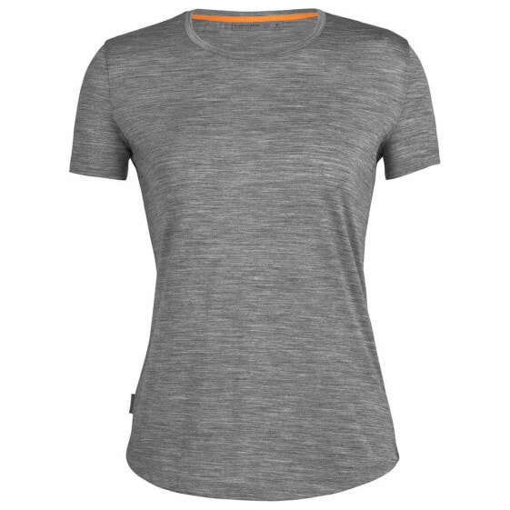 ICEBREAKER Sphere II Merino short sleeve T-shirt