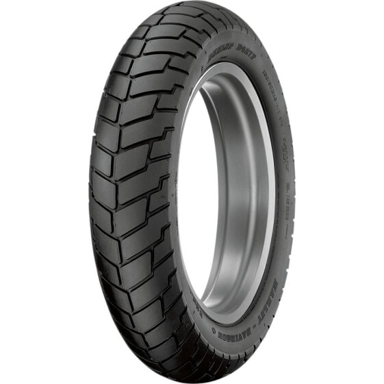 Dunlop D427 67H TL Custom Harley-Davidson Tire