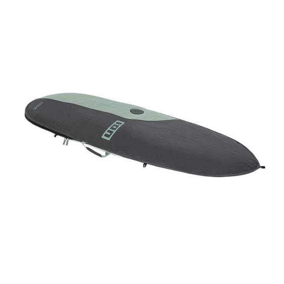Сумка для досок ION Surf Core Boards Cover 6'0''