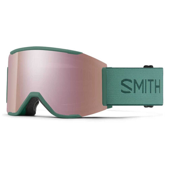 SMITH Squad Ski Goggles