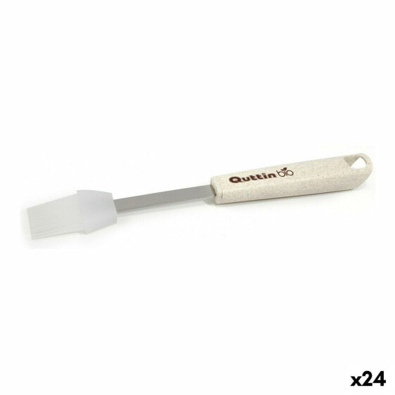 Kitchen Brush Quttin 29 x 4 cm (24 Units)