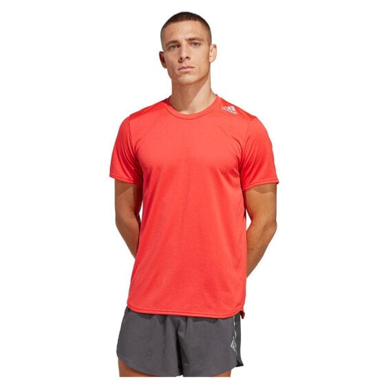 ADIDAS D4R short sleeve T-shirt