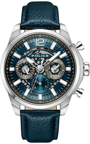 Часы Police Urban Rebel PEWJF0004302