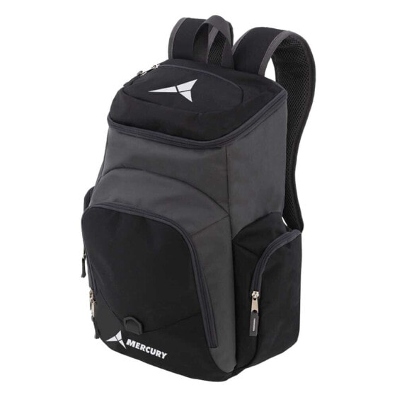 MERCURY EQUIPMENT Quito Backpack