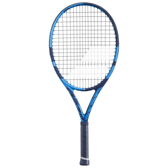 Ракетка для большого тенниса Babolat Pure Drive 25