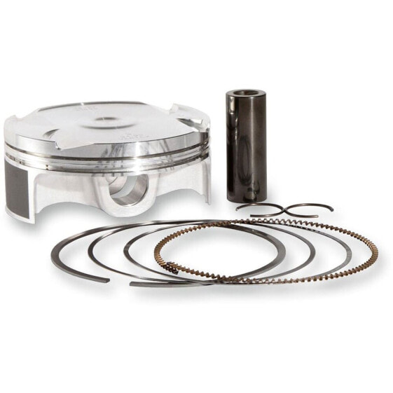 VERTEX PISTON Ø 54.00 A Ref:23928A Piston Kit