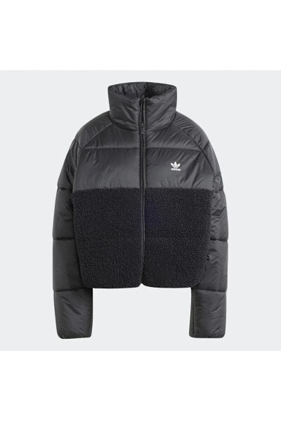 Куртка Adidas Polar Frontier