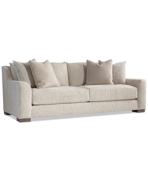 Gabi 94" Fabric Sofa, Created for Macy's