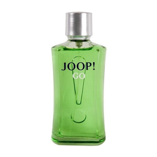 Joop! Go Homme Eau de Toilette