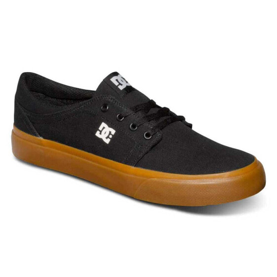 Кроссовки DC Shoes Trase X Trainers