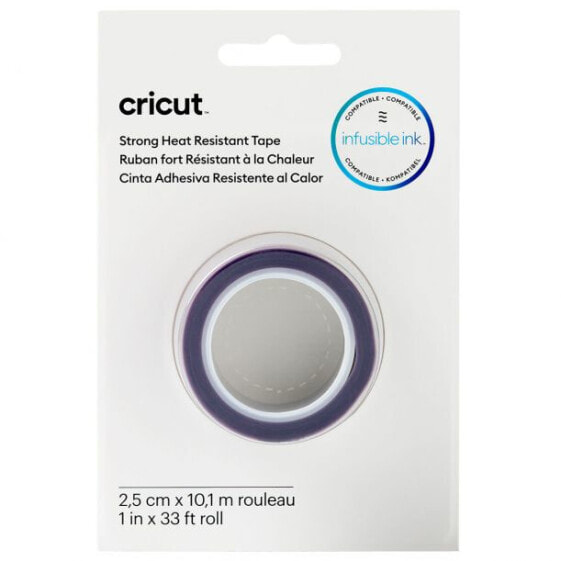 Cricut 2009357 - 25 mm - 10100 mm