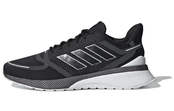 Кроссовки Adidas Nova Run EE9265