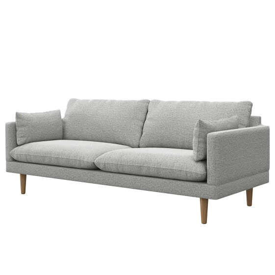 3-Sitzer Sofa ELLENS