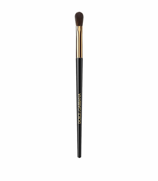 Набор кистей для макияжа Dolce&Gabbana Eye Shadow Brush (Blending Brush)