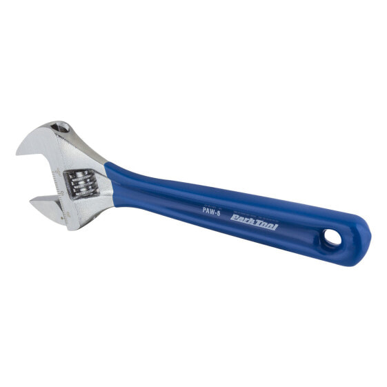 Park Tool PAW-6 6-Inch Adjustable Wrench