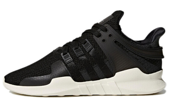 Adidas Originals EQT Support Adv BY9587 Sneakers