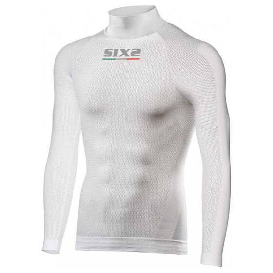 SIXS Ts3 Long sleeve base layer