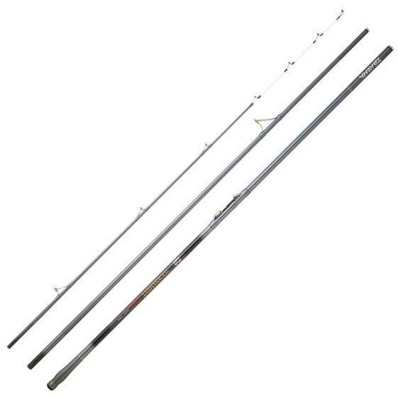 DAIWA Tournament Competition Z surfcasting rod