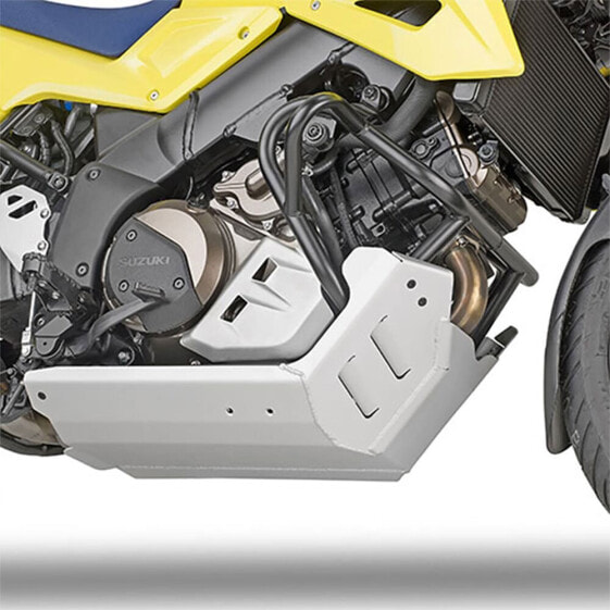 GIVI Oil Carter Cover Suzuki DL V-Strom 1050 XT 20