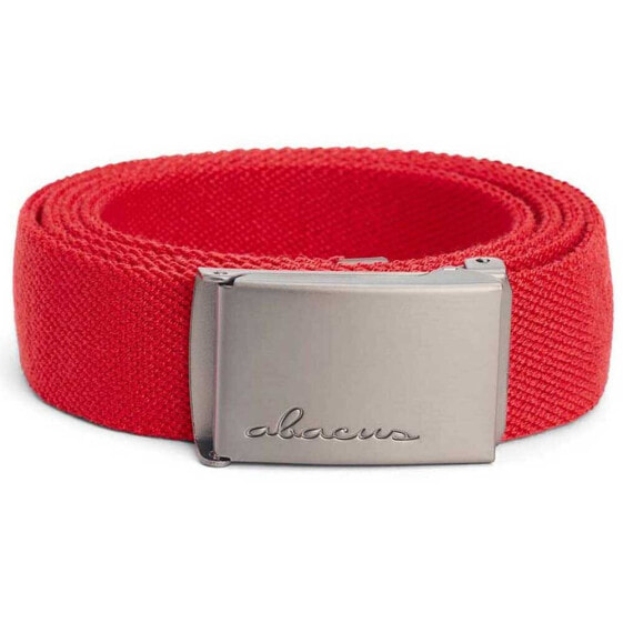 ABACUS GOLF Hirsel belt