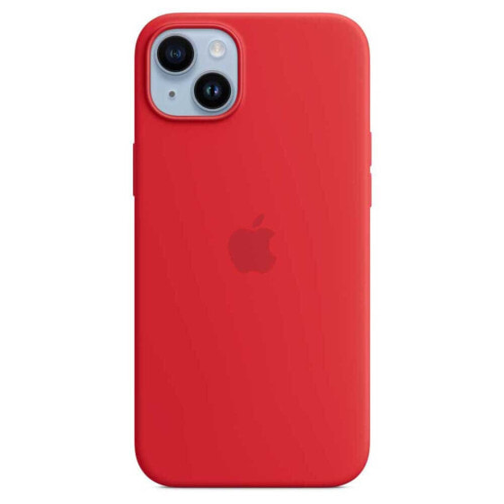 APPLE iPhone 14 Plus (Product) Red hoodie