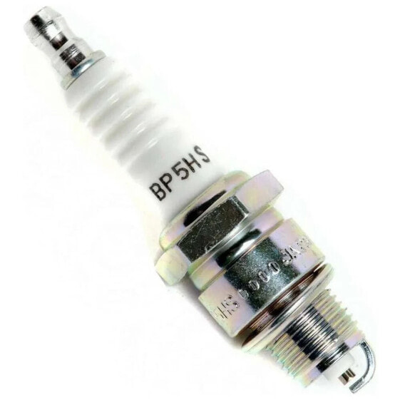 NGK BP5HS 4111 Spark Plug