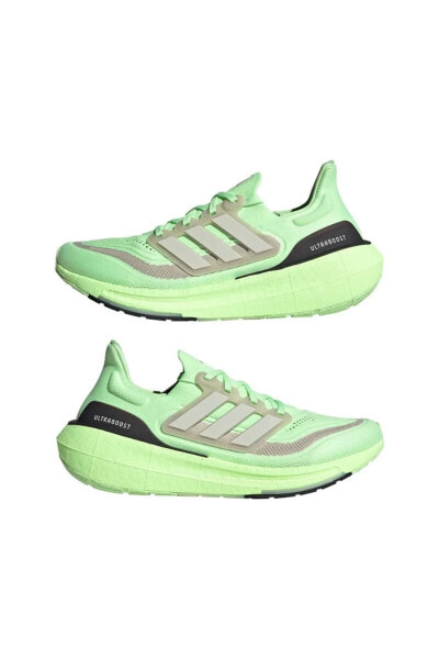 Ultraboost Light Erkek Koşu Ayakkabısı Ie3333