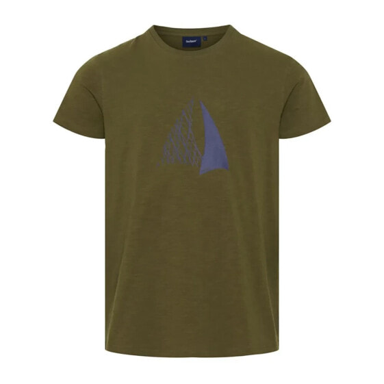 SEA RANCH Villum short sleeve T-shirt