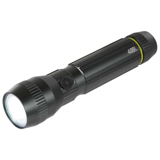 REGATTA Montegra 400 Flashlight