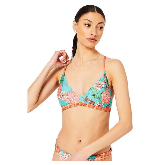 SUPERDRY Vintage Surf bikini bottom