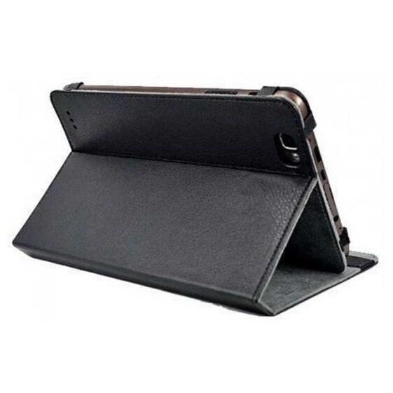 HISENSE Sero 8 Tablet Cover