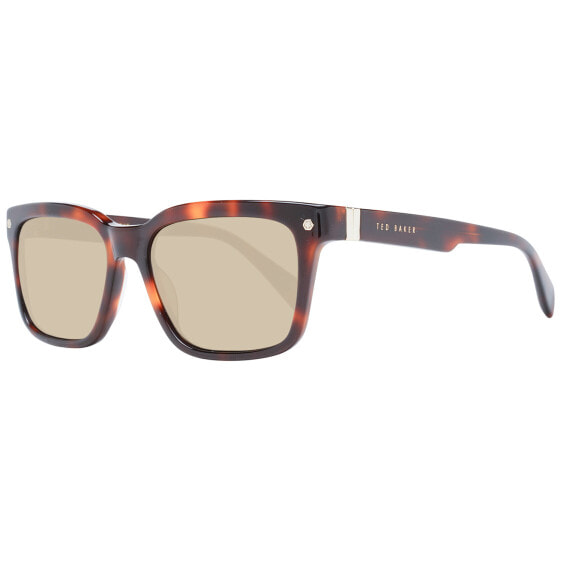 Ted Baker Sonnenbrille TB1696 101 54