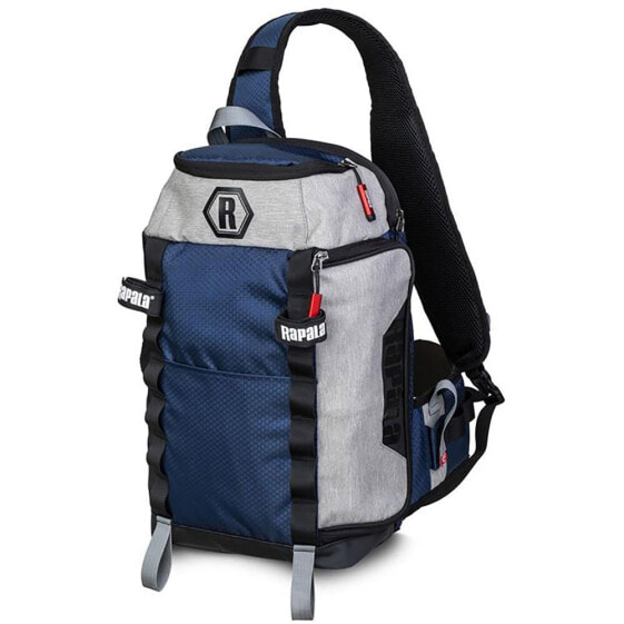 RAPALA Countdown Backpack