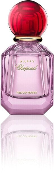 Chopard Felicia Roses