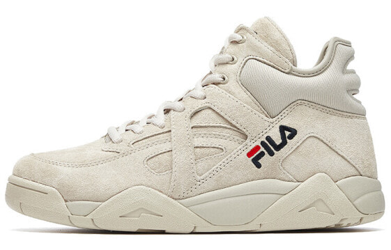 FILA Cage F12W031229FOT Athletic Sneakers
