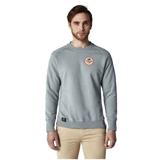 ALTONADOCK 223275030514 sweatshirt