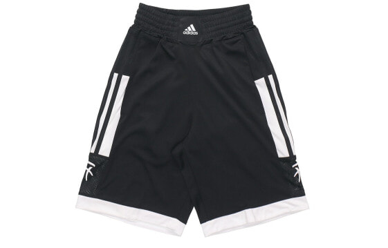 Adidas T-Mac Logo DP4940 Shorts