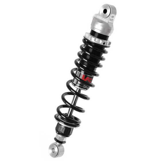 YSS Top Line Gas Z BMW R 80 82-84 Shock Set