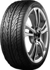 Летние внедорожные шины Pace Azura 245/50 R20 102W