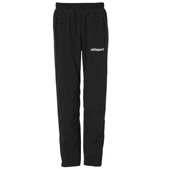 Спортивные костюмы Uhlsport Presentation Track Suit Pants