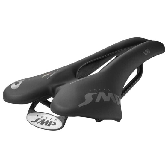 SELLE SMP VT20 saddle