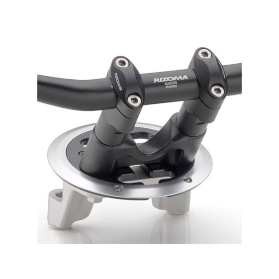 RIZOMA MA400 Handlebar Riser Kit