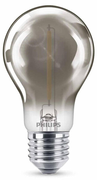 Лампочка LED Philips A-400358 4 штуки