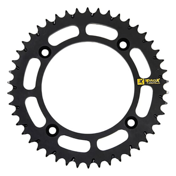 PROX KTM85/105Sx ´03-23 + Tc85 ´14-23 + Mc85 ´21-23 -50T- Ka.Ra61003.50 Rear Sprocket